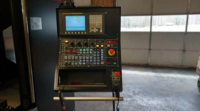 USED 2014 TOYODA STEALTH