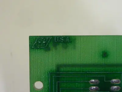 USED SCI 21651 REV C