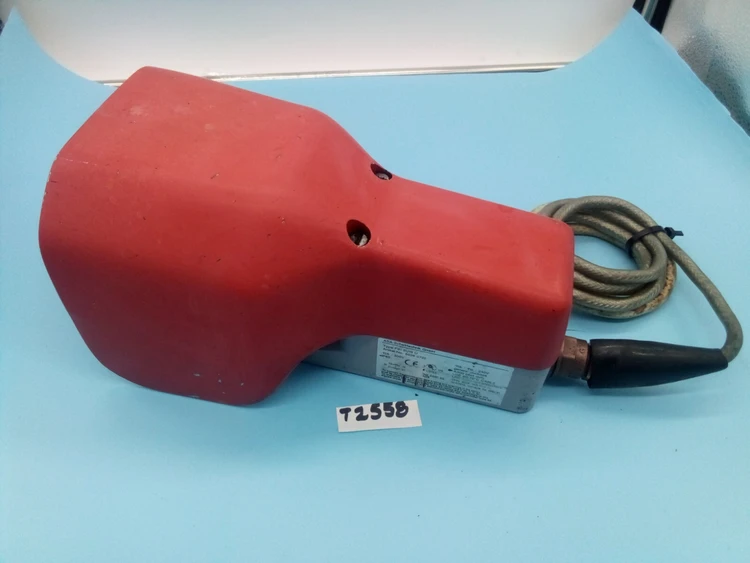 Used Altech Corp./ASA Altech Corp  FS1 SU1S U Relays & Switches Arizona US | ASSET CONVERSION SPECIALISTS, INC. #312827