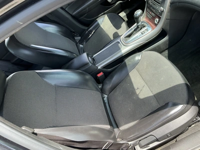 USED 2013 CHEVROLET MALIBU