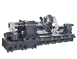 YDPM BML-800LY Box Way Lathe | B.W. GUILD EQUIPMENT INC. (6)