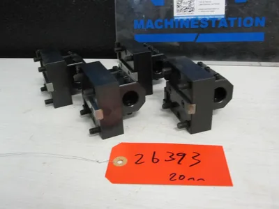 USED EUROTECH Rapido B436