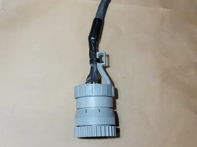 NEW EPIROC 2658415147