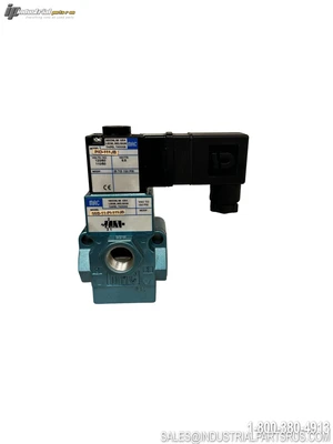 USED MAC PID-111JB