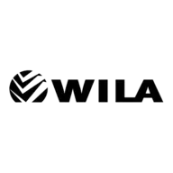 WILA