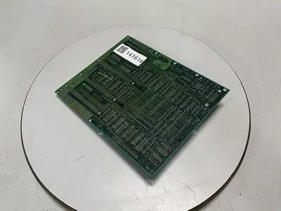 USED TOSHIBA H1737601