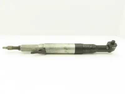 Rotor Tool N100LAT70 Pneumatic Nutrunner 1/2" Drive Right Angle Nut Driver
