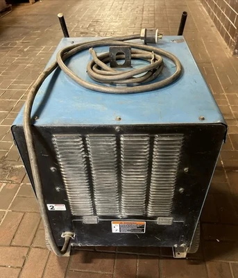 USED Miller 903785