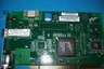 USED SUN MICROSYSTEMS 2GB PCI Single FC Network ADAPTER