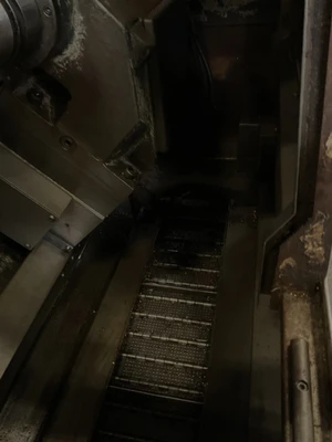 2012 DOOSAN PUMA 300C CNC Lathes | Toolquip, Inc. (10)