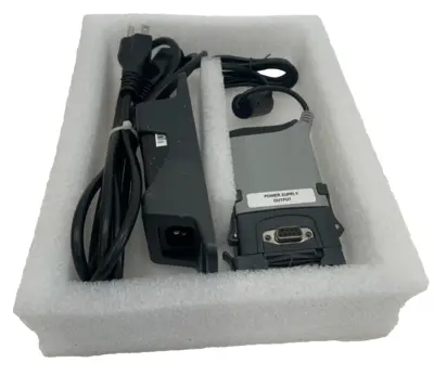 NEW AMETEK 911173-US-3 POWER SUPPLY PSIM-AC 911173US3