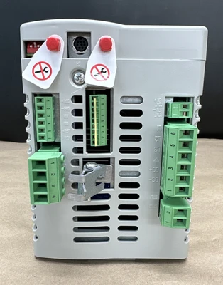NEW Allen-Bradley 2094-AC05-MP5-S