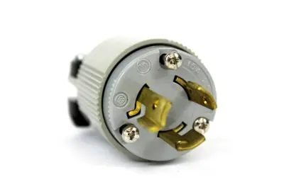 NEW ARROW HART 6565