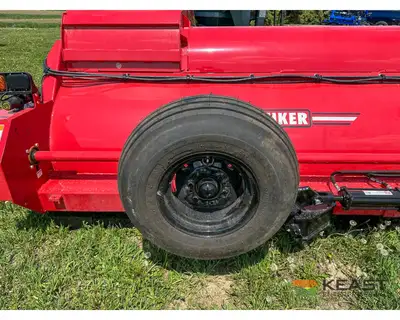 Used HINIKER _UNKNOWN_ Windrowers/Swathers Iowa US | Keast Enterprises #1360297