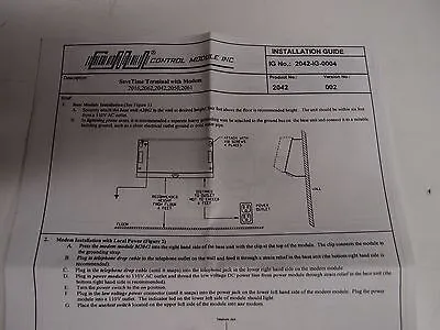 Ceridian SaveTime Time Clocks | ANACAPA EQUIPMENT BROKERS, INC (6)