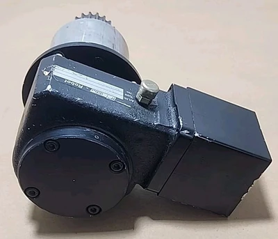 USED WITTMANN R800013557