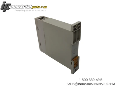 USED OMRON G32A-D40
