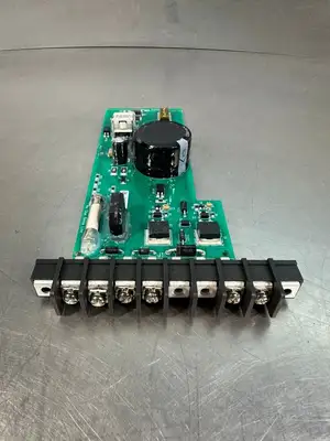 Rohs Circuit Border E339171 94V-0 (7.2.3)