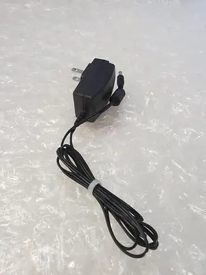 CUI INC. SMI6-15 SWITCH-MODE POWER SUPPLY