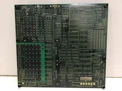 USED TOSHIBA F0031221