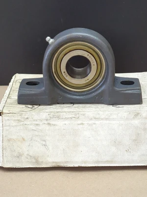 NEW Federal Mogul P 72-R