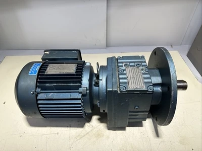 USED SEW-EURODRIVE RF57DT90L2