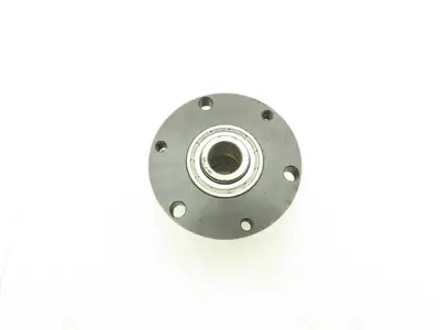 New | in-Stock BREWER MACHINE _UNKNOWN_ Bearings | Arrow Industrial #613575