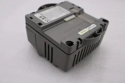 GIDDINGS & LEWIS DANAHER MOTION M.1017.3095 R3 / M10173095 R3 MODULE #6008