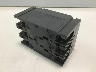 USED GE TED136050