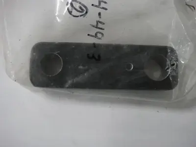 USED HAMADA H-E04-49-3