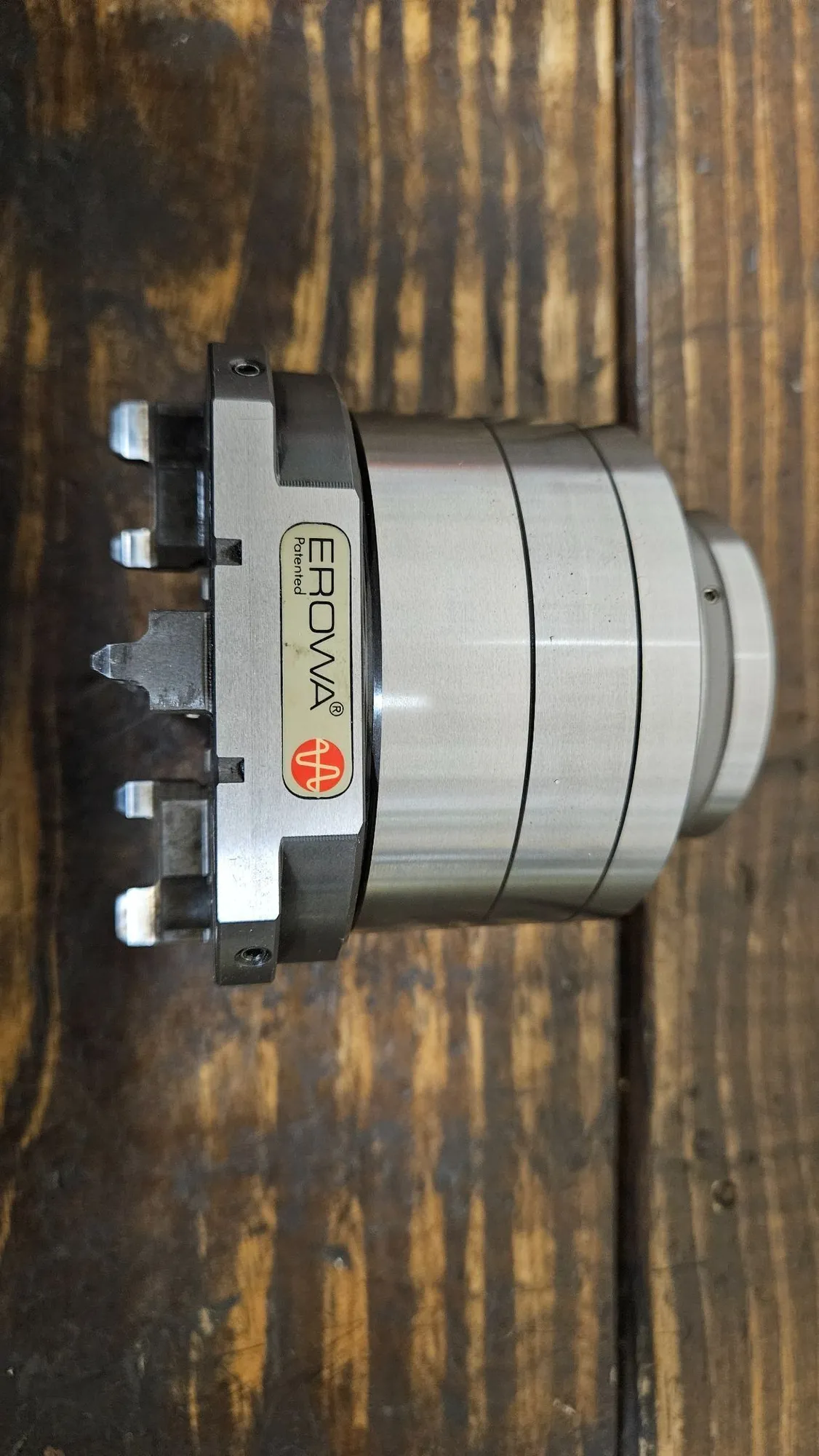 USED EROWA ER-020026