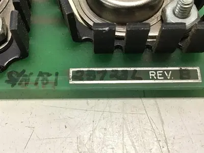 USED EPIC 52505