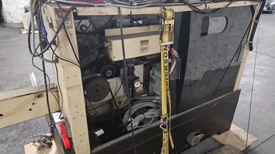 MARK ANDY 830 FLEXO NARROW WEB | Styers Equipment Company (2)