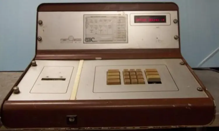Used HERZOG _UNKNOWN_ Analyzers Systems - Other Texas US | Bamko Surplus Process Equipment #930102