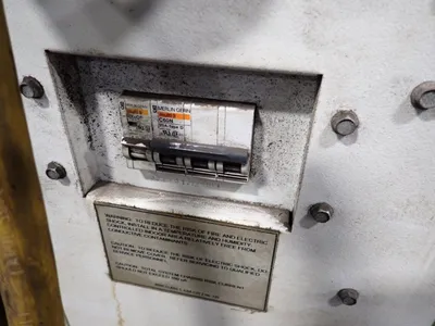 USED PHOENIX P3C010C6/TXN01