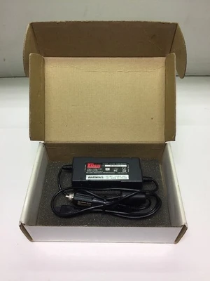 NEW Targus PA350