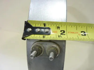 NEW WATLOW STB10J2A3-T