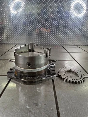 NIKKEN Spacer Tooling | GMT (2)