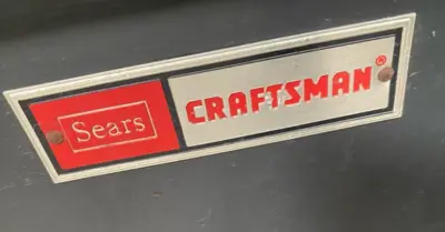 Used craftsman 456546456456546 Bins California US | Amiron Machinery #1290048