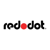 RED DOT