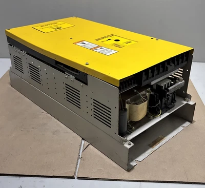 Used P&H 79U2484D212 Variable Speed Drives Indiana US | J&J Industrial Supply #1412970