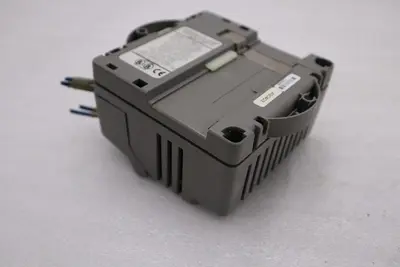 GIDDINGS & LEWIS DANAHER MOTION M.1017.3095 R3 / M10173095 R3 MODULE #6010