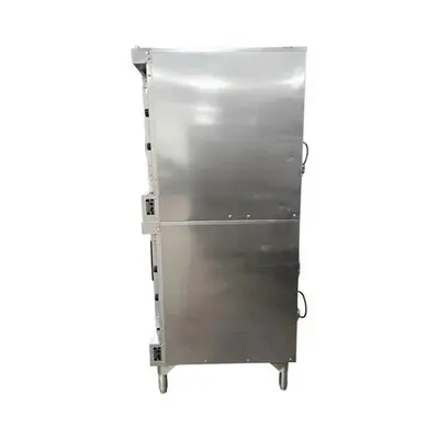 Used VULCAN VC5ED Ovens British Columbia CA | Surrey Food Equipment #1556643