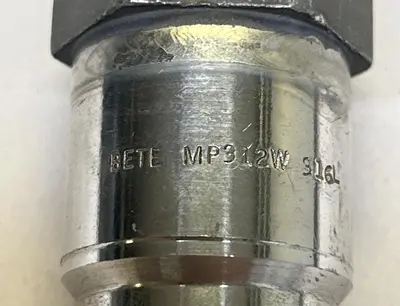 New | in-Stock BETE MP312W Nozzles Ohio US | Surplus Asset Holdings #1246879