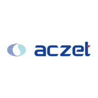 ACZET PRIVATE LIMITED