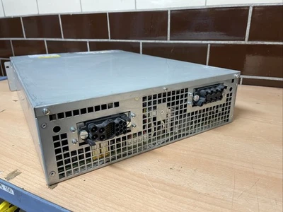 USED Emerson 02351752