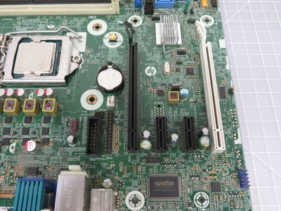 Used MERLIN _UNKNOWN_ Circuit Boards | OCO Industrial #1622931