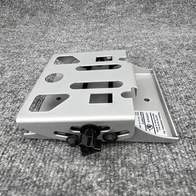 New | in-Stock Peerless ST630P-S Panel Mounts California US | Davliegogo LLC #1706112