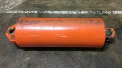 Used ABB 3HAB5970-001AR60 Robot Parts Indiana US | J&J Industrial Supply #520725