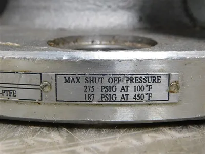 USED QUADRANT F1RSZBBXH1F